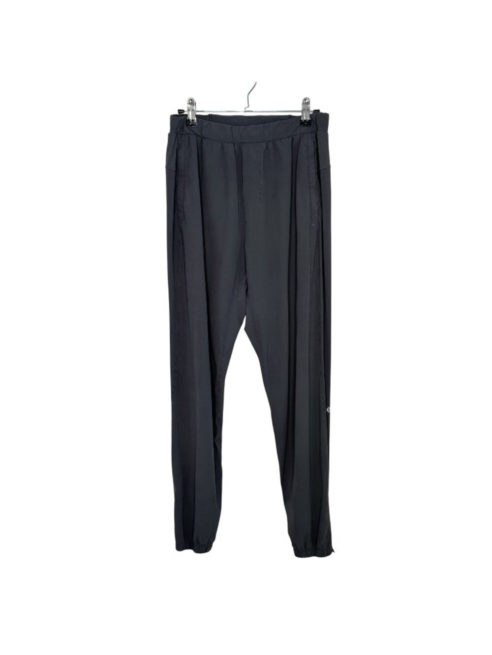 Lululemon Surge Jogger in Graphite Grey, S